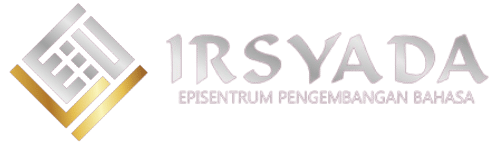 irsyada logo